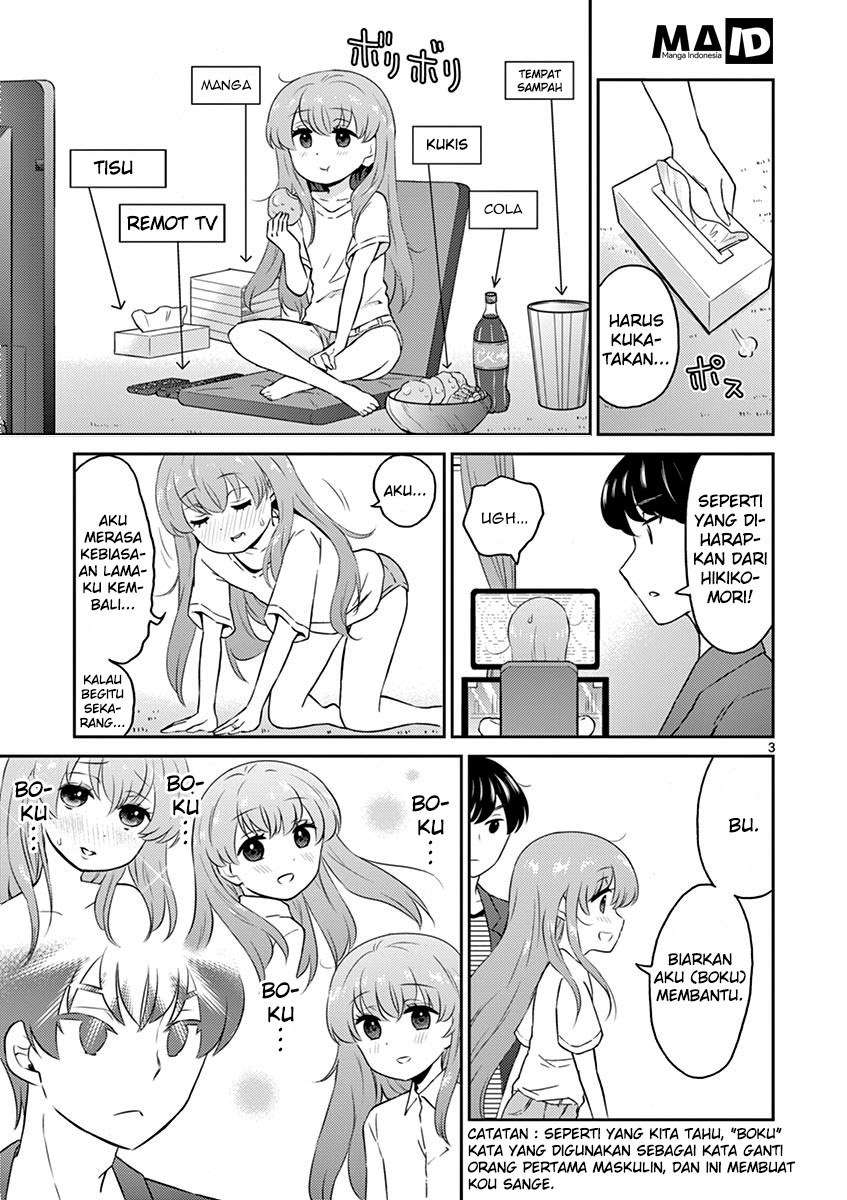 Chapter 9 - halaman 7