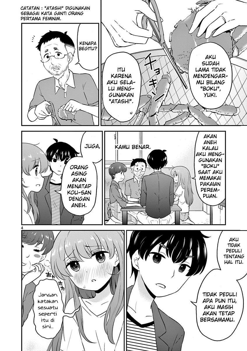 Chapter 9 - halaman 8