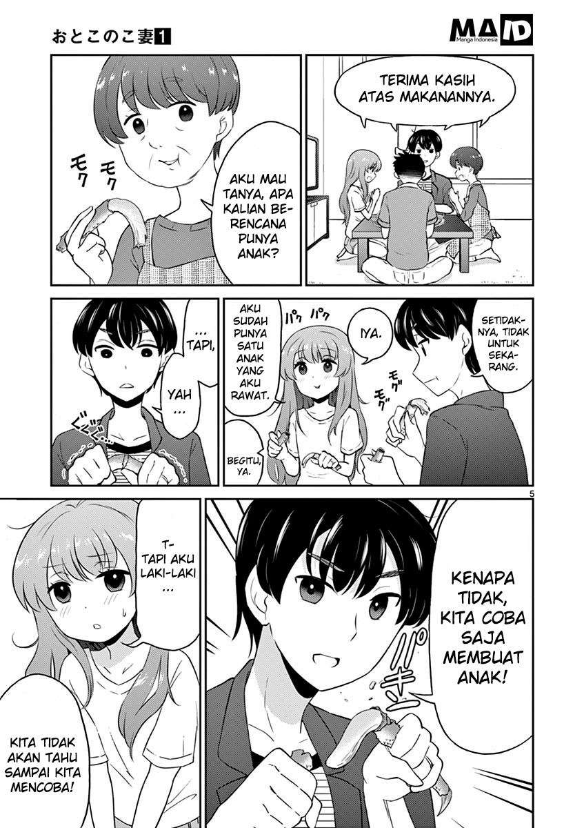 Chapter 9 - halaman 9