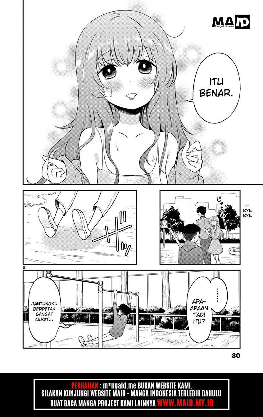 Chapter 8 - halaman 12