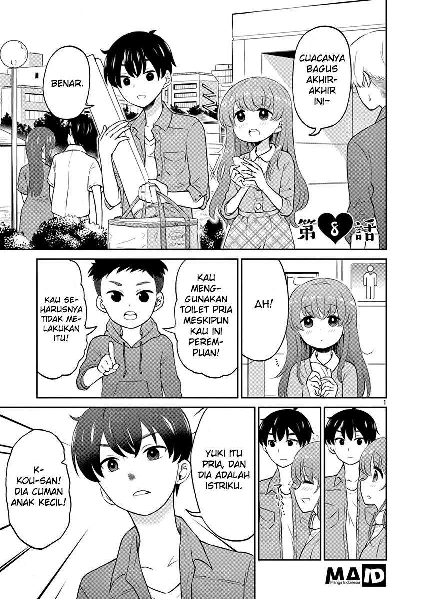 Chapter 8 - halaman 5
