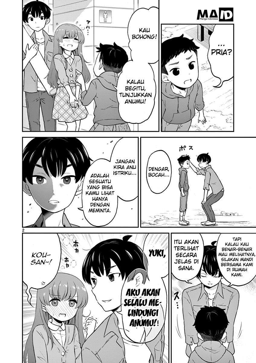 Chapter 8 - halaman 6