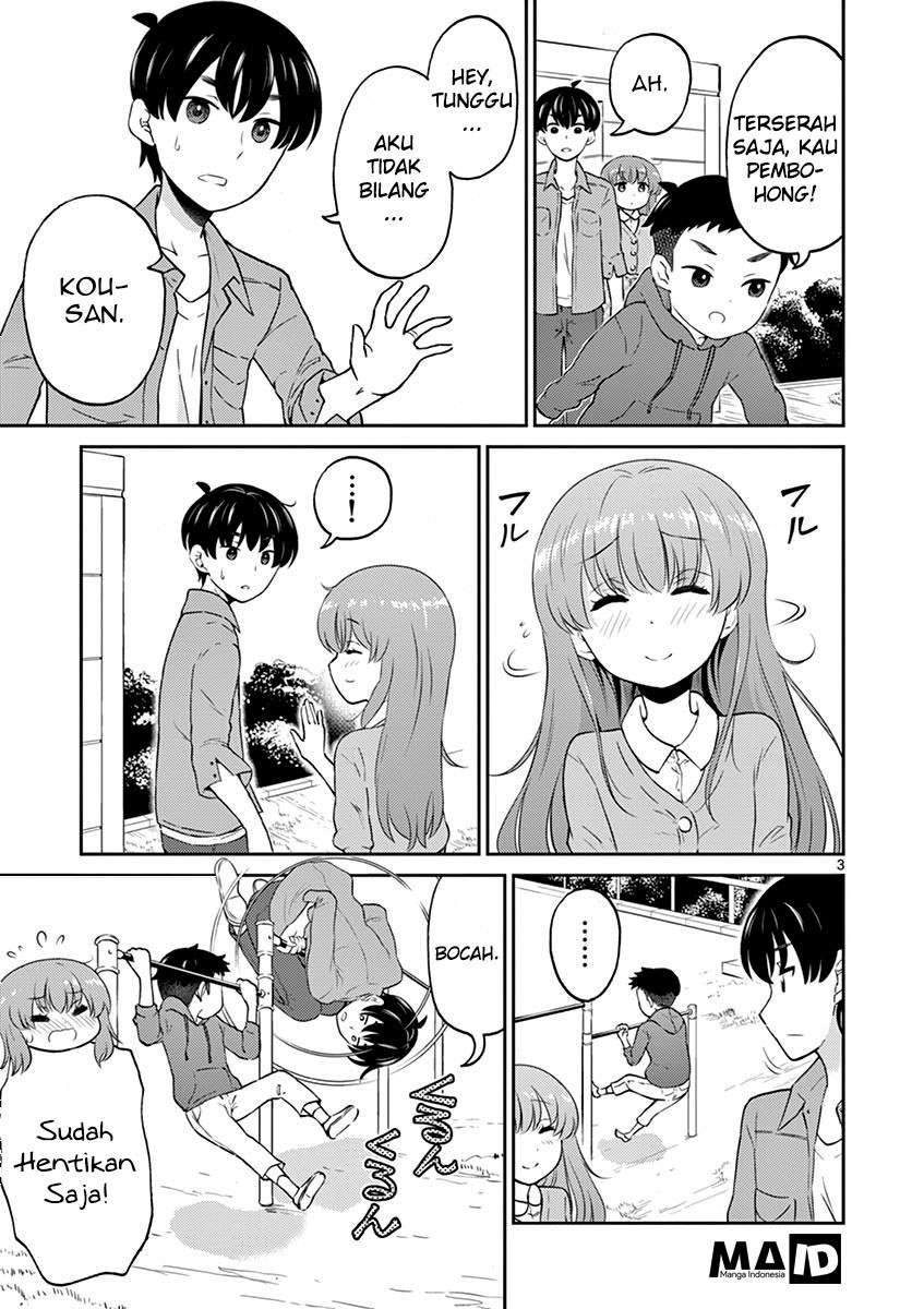 Chapter 8 - halaman 7