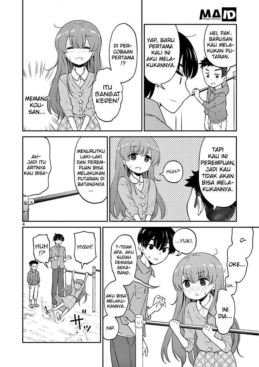 Chapter 8 - halaman 8