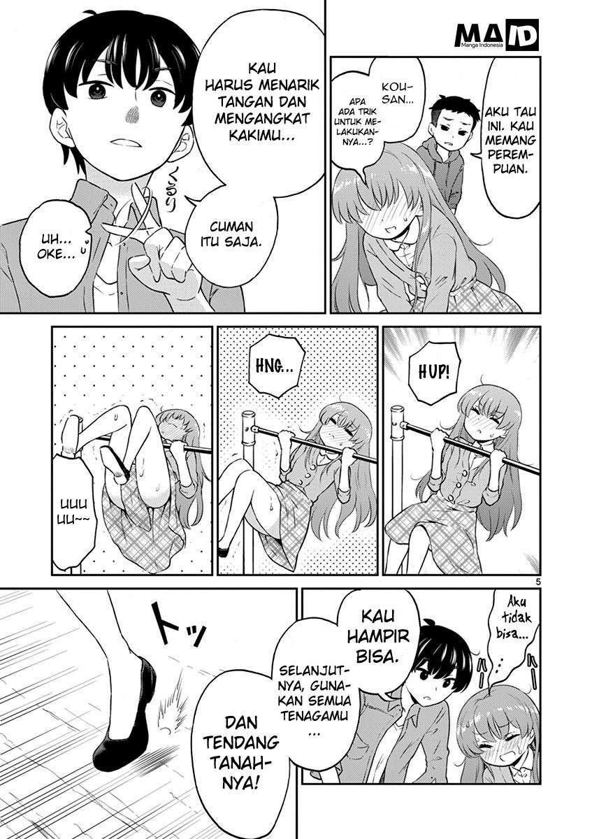 Chapter 8 - halaman 9