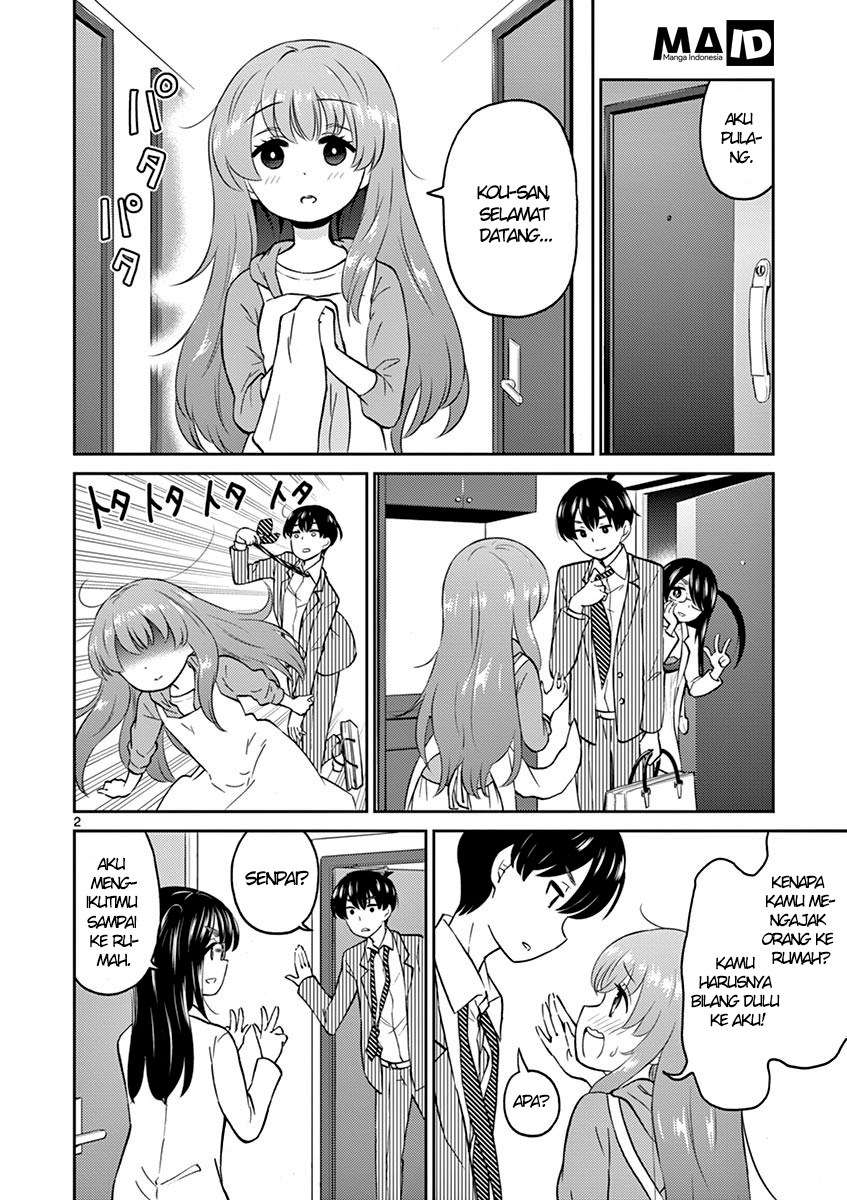 Chapter 7 - halaman 5