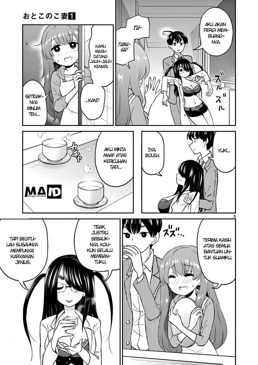 Chapter 7 - halaman 6