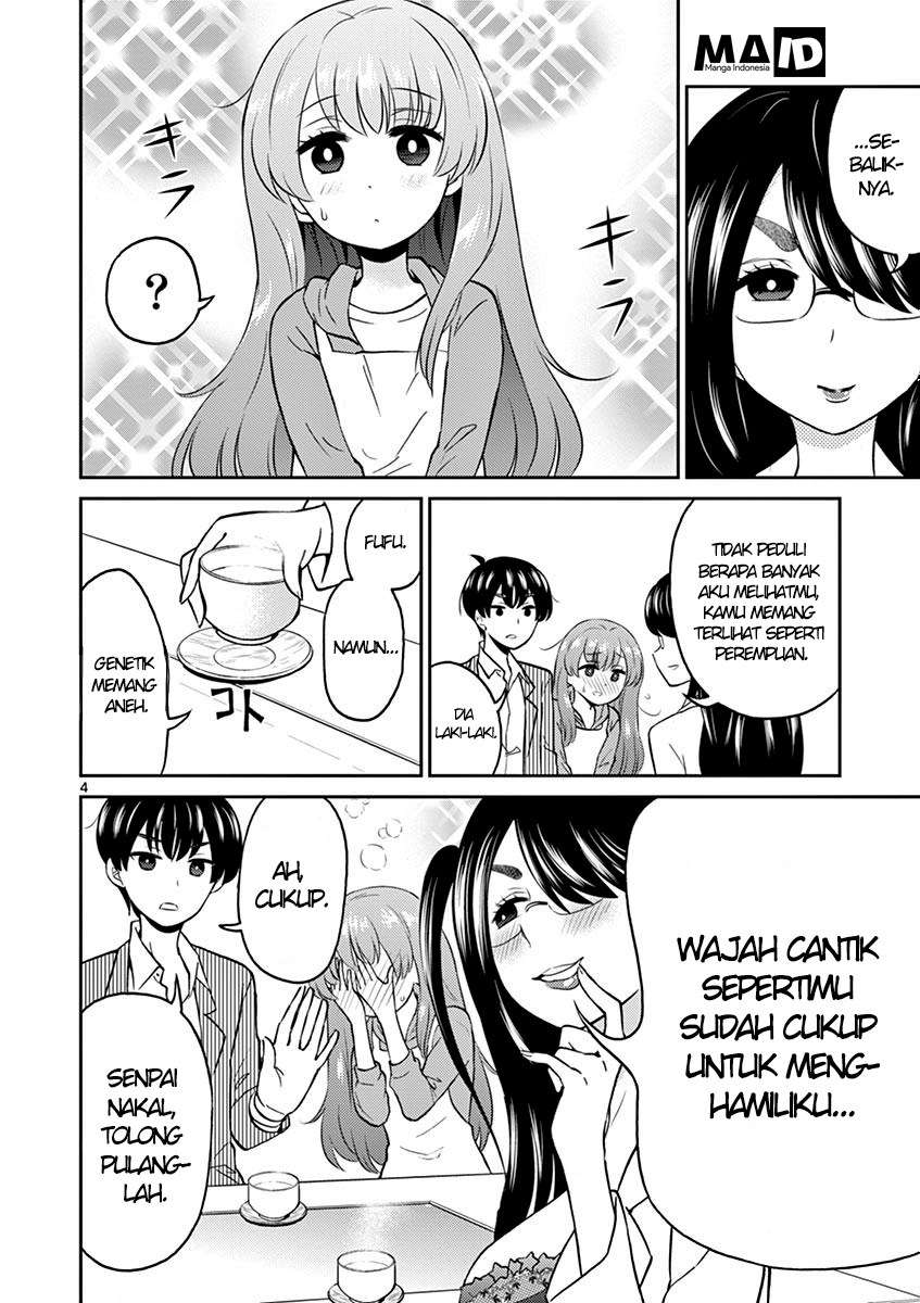 Chapter 7 - halaman 7
