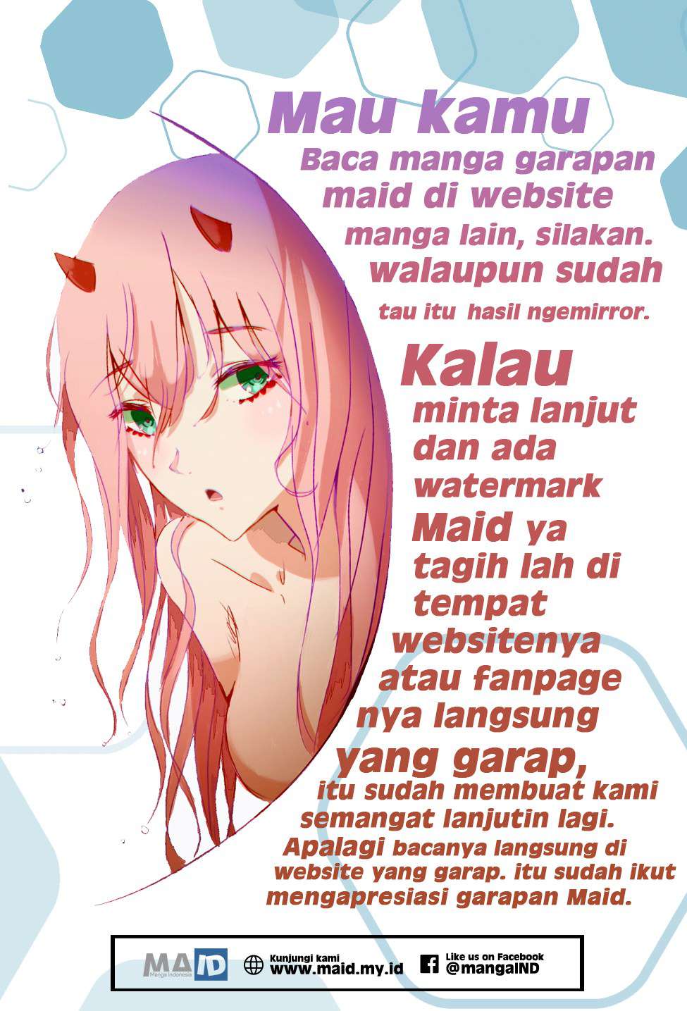 Chapter 6 - halaman 15