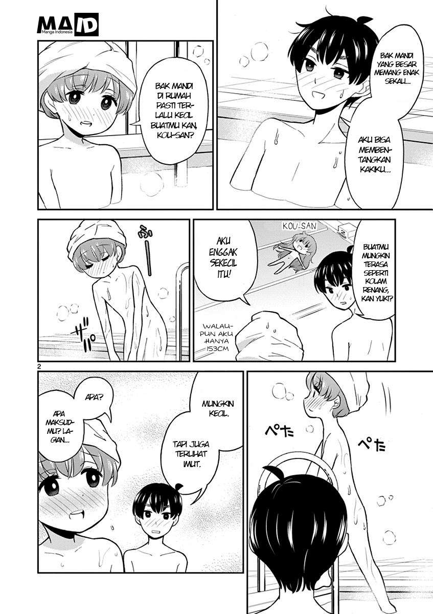 Chapter 6 - halaman 5