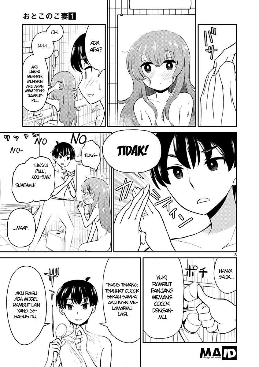 Chapter 6 - halaman 6