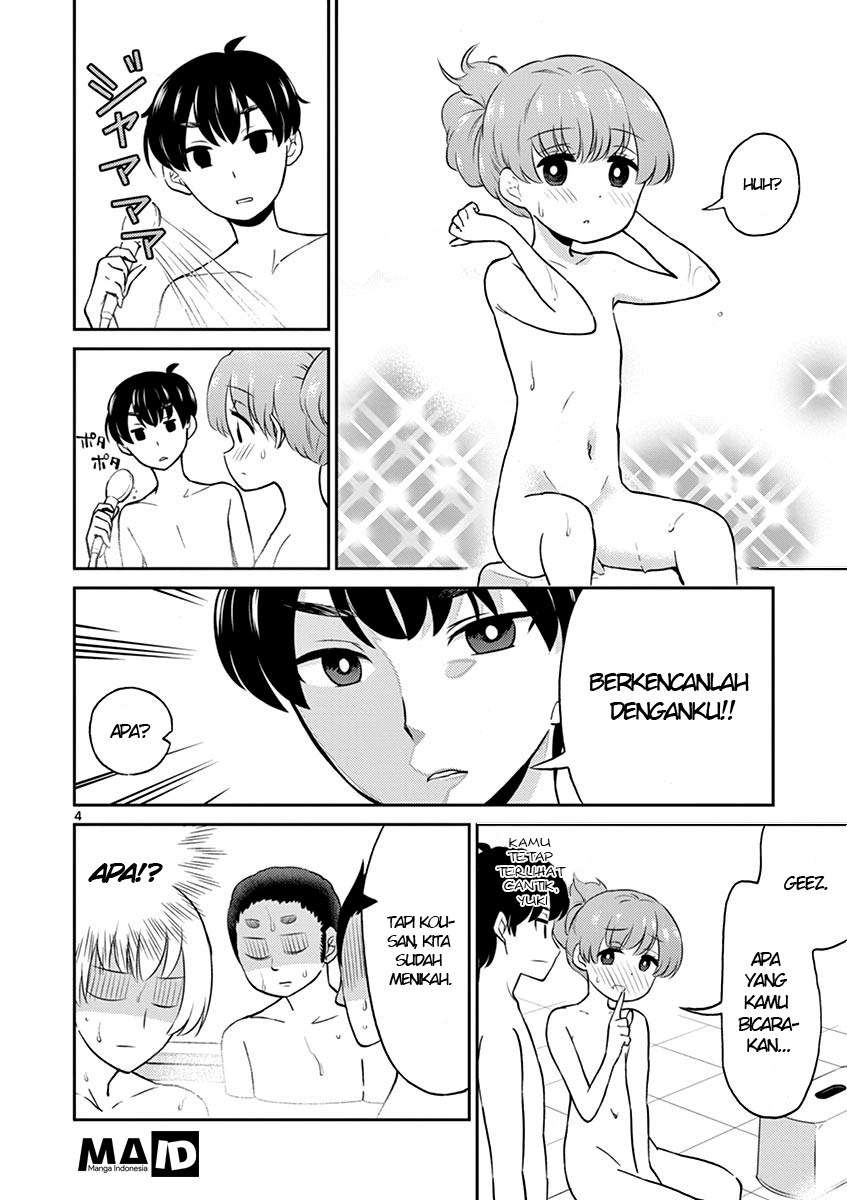 Chapter 6 - halaman 7