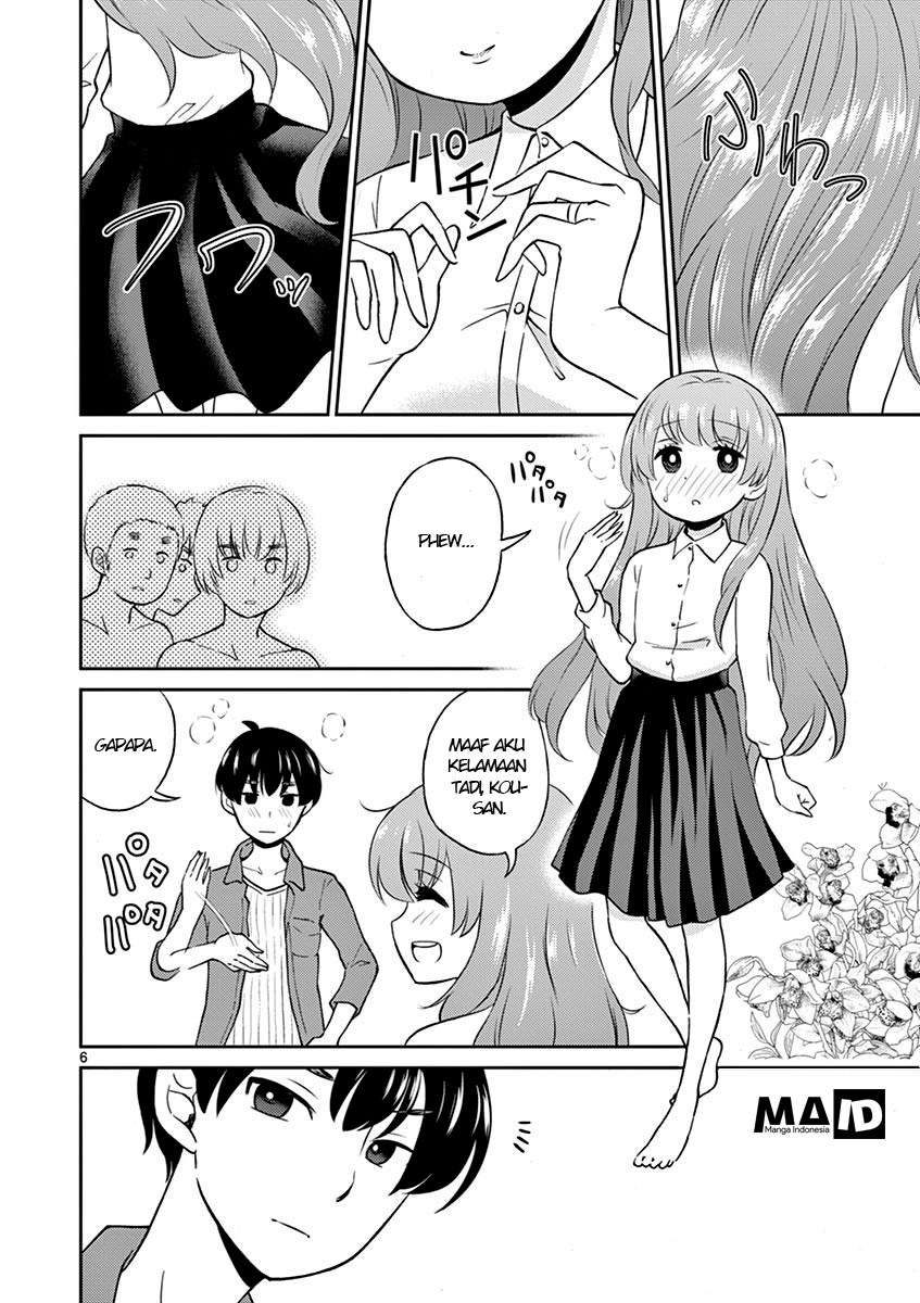 Chapter 6 - halaman 9