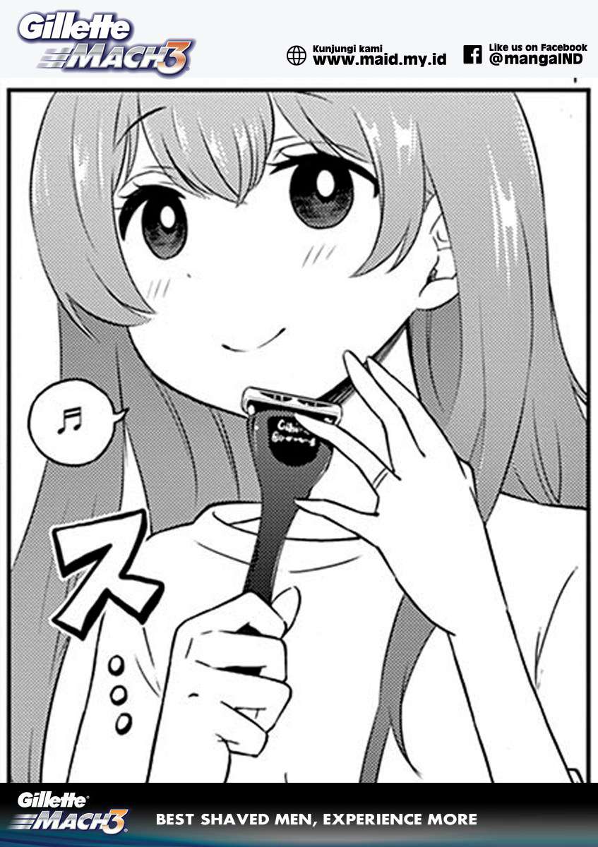 Chapter 5 - halaman 12