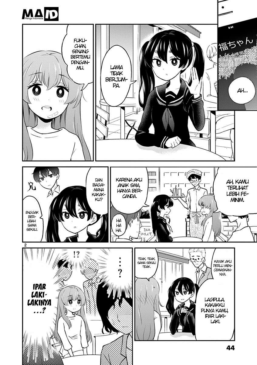 Chapter 5 - halaman 5