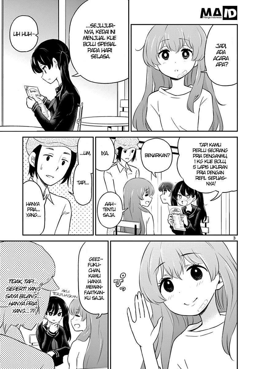 Chapter 5 - halaman 6