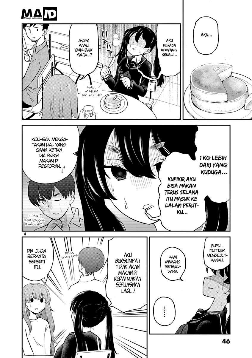 Chapter 5 - halaman 7