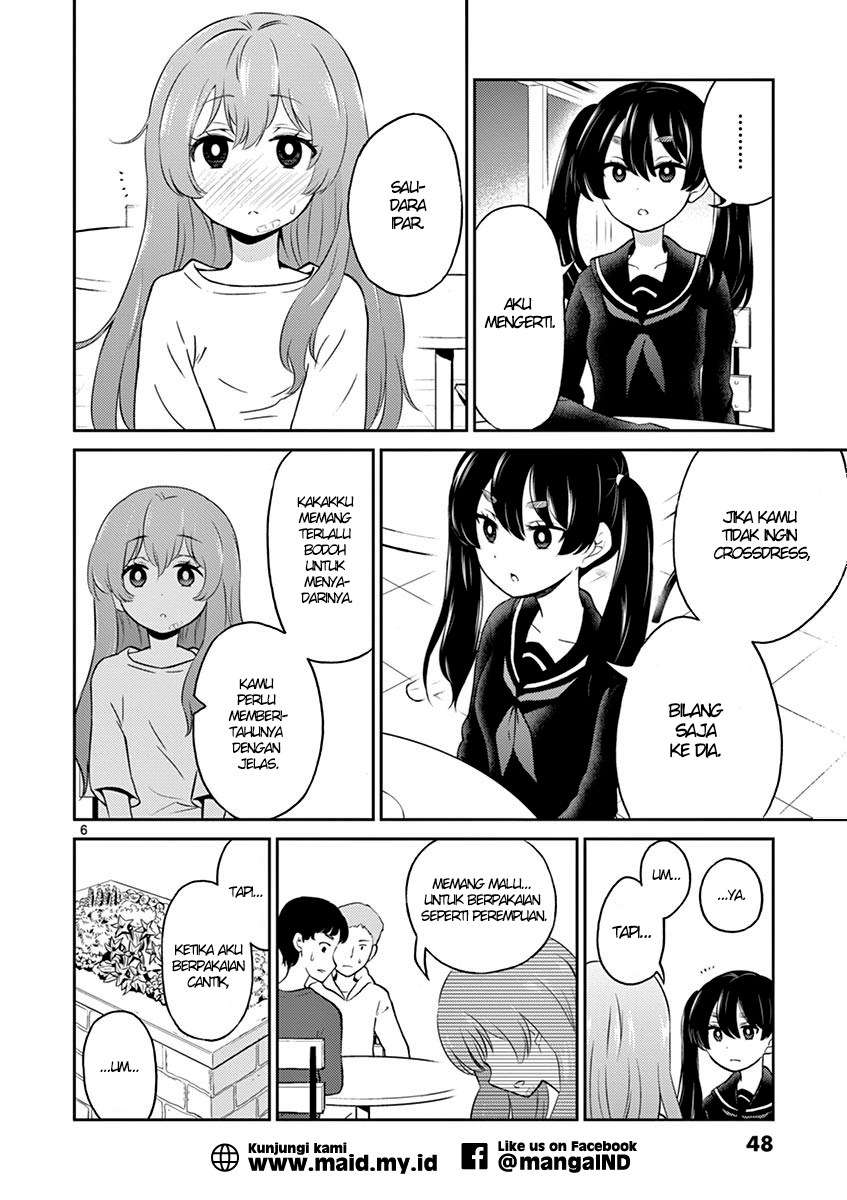 Chapter 5 - halaman 9