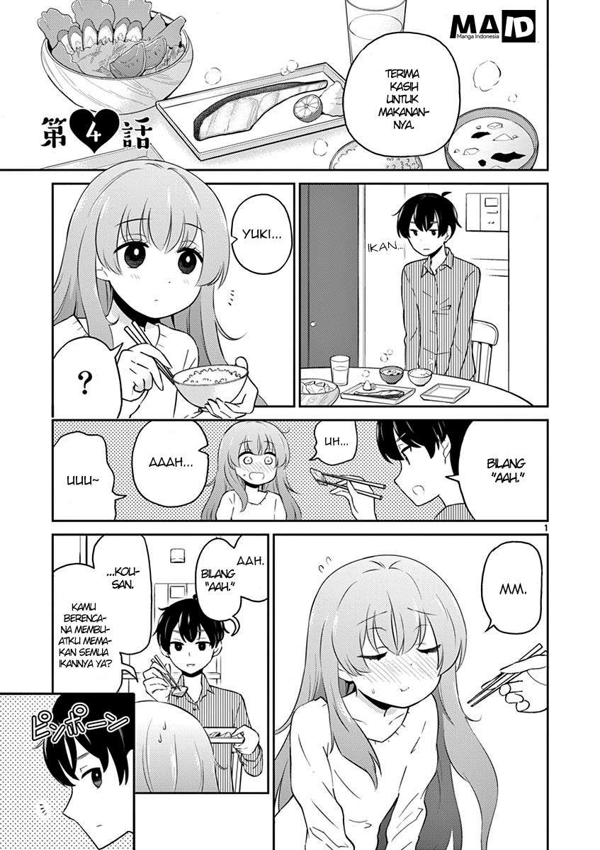 Chapter 4 - halaman 4