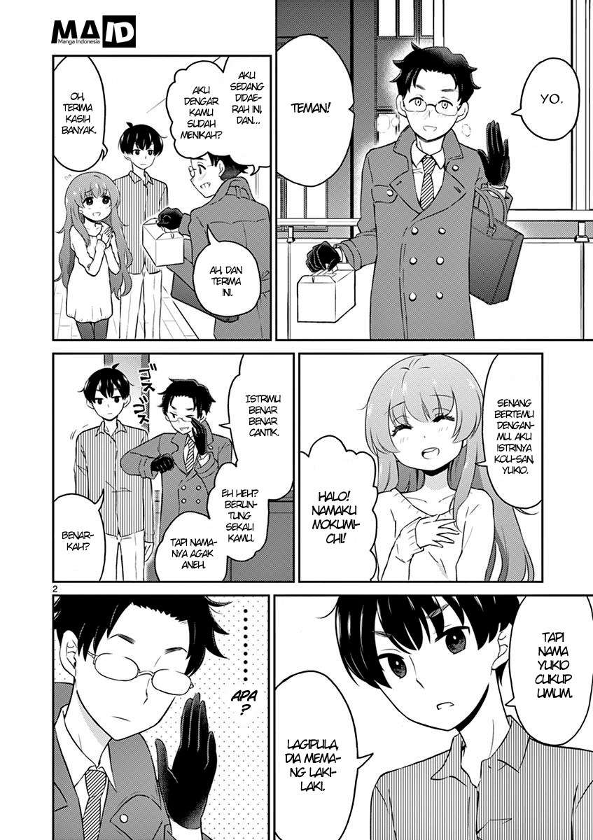 Chapter 4 - halaman 5