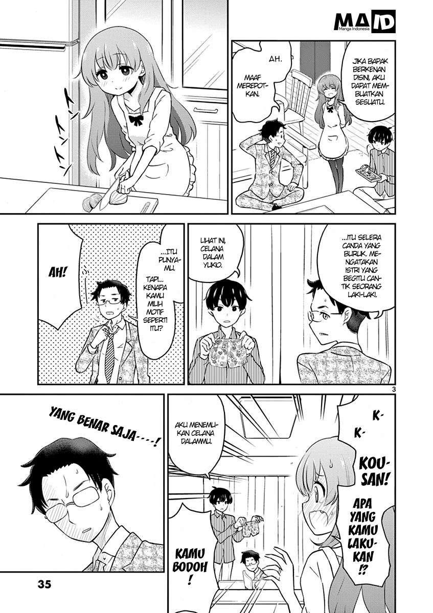 Chapter 4 - halaman 6