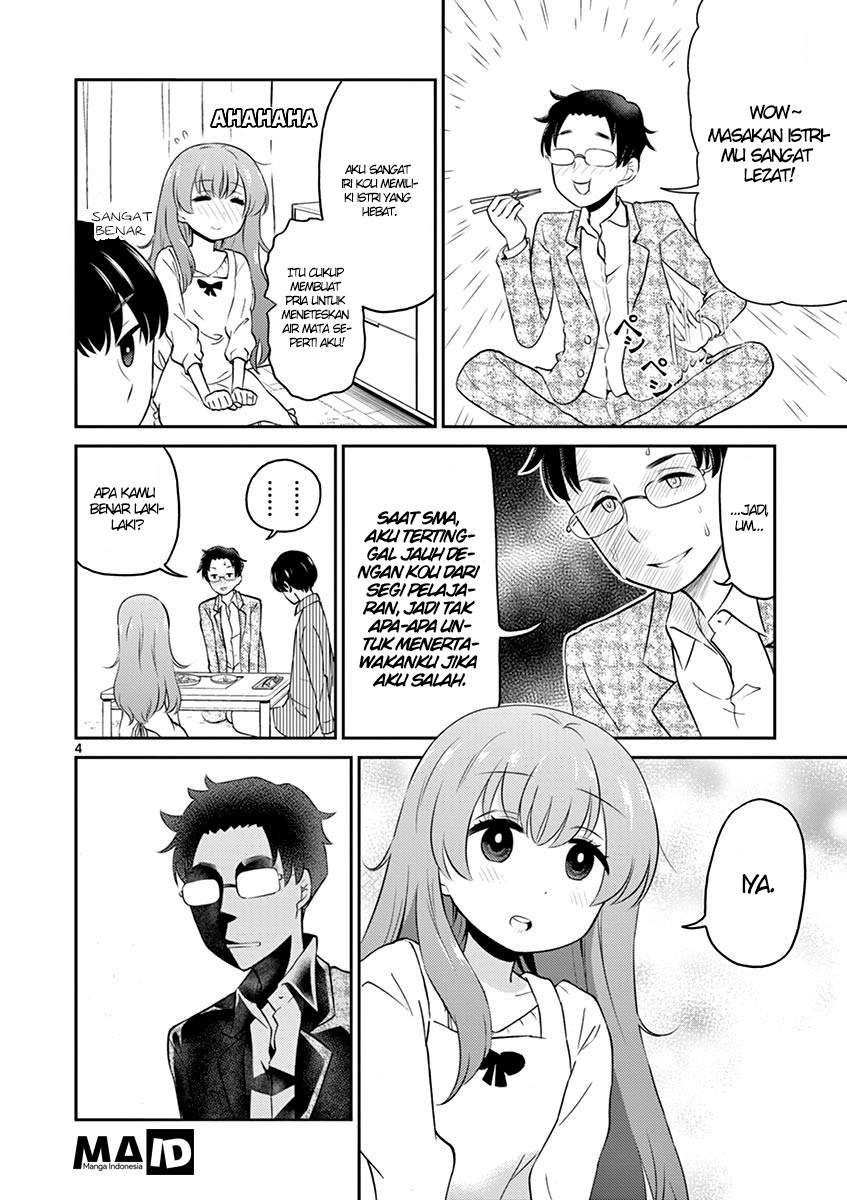 Chapter 4 - halaman 7