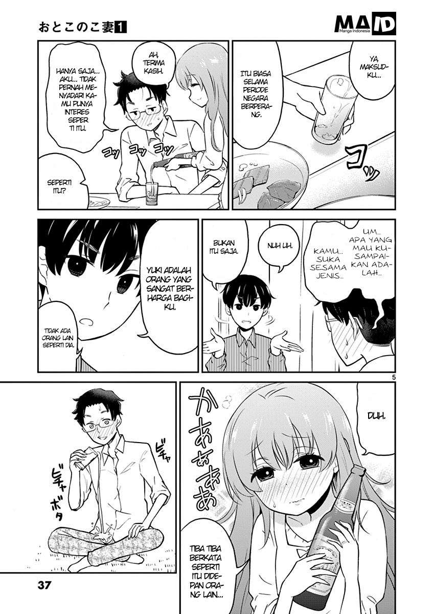 Chapter 4 - halaman 8