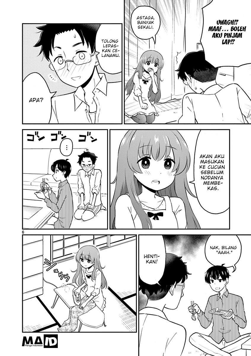 Chapter 4 - halaman 9