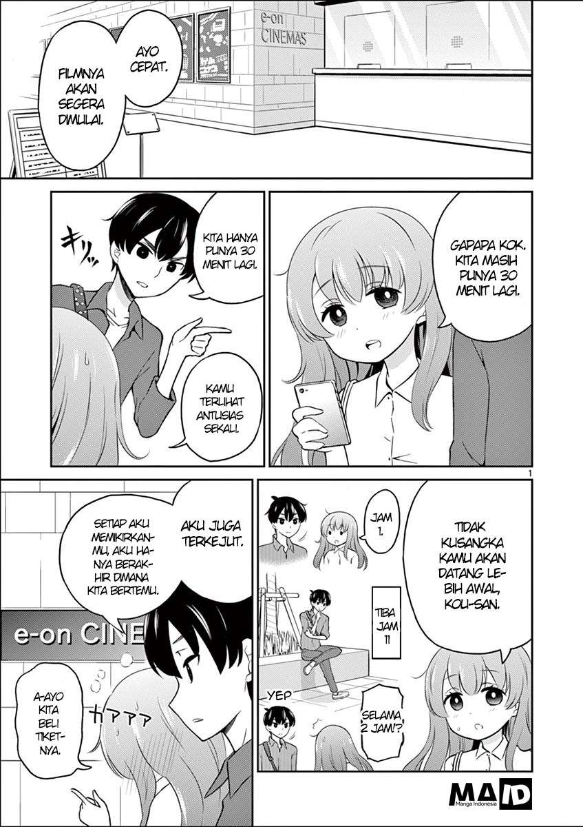 Chapter 3 - halaman 4