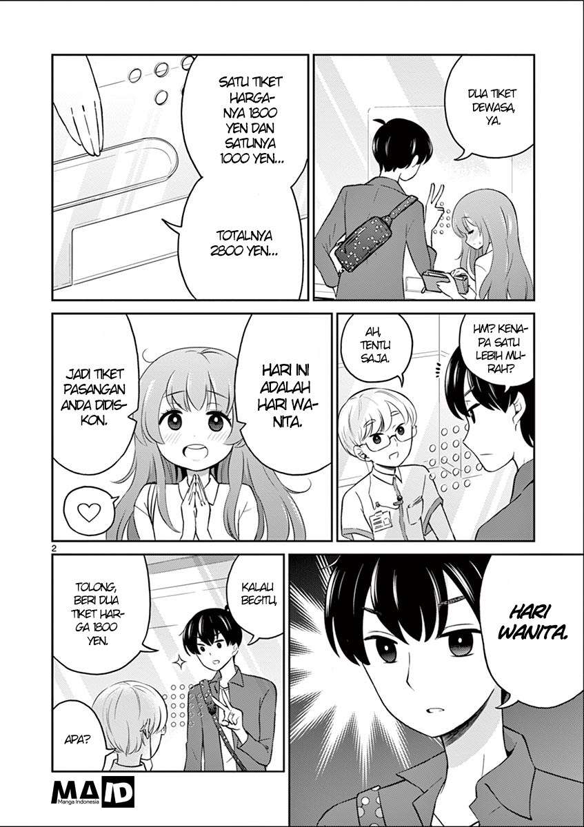 Chapter 3 - halaman 5