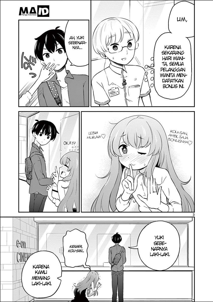 Chapter 3 - halaman 6