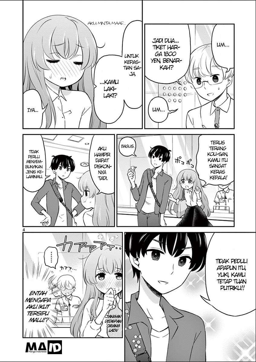 Chapter 3 - halaman 7