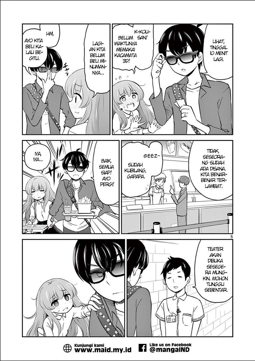 Chapter 3 - halaman 8