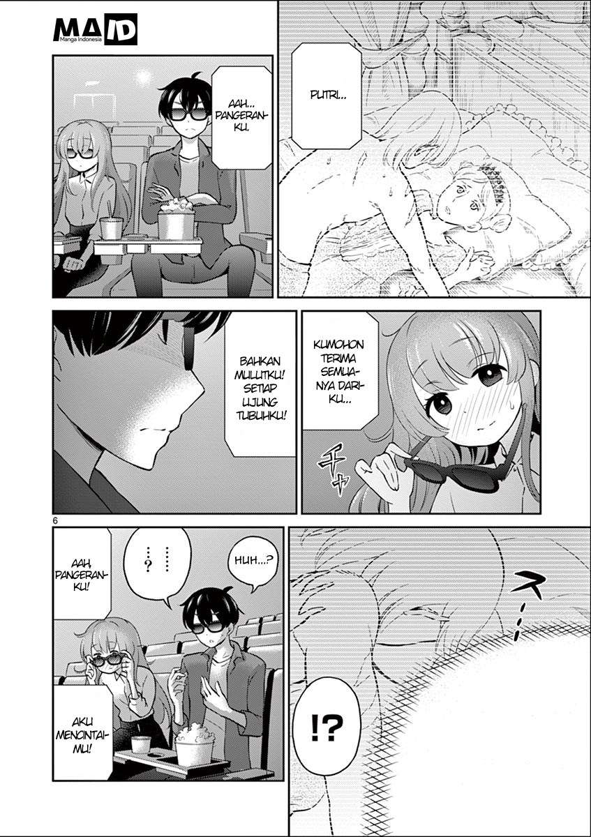 Chapter 3 - halaman 9