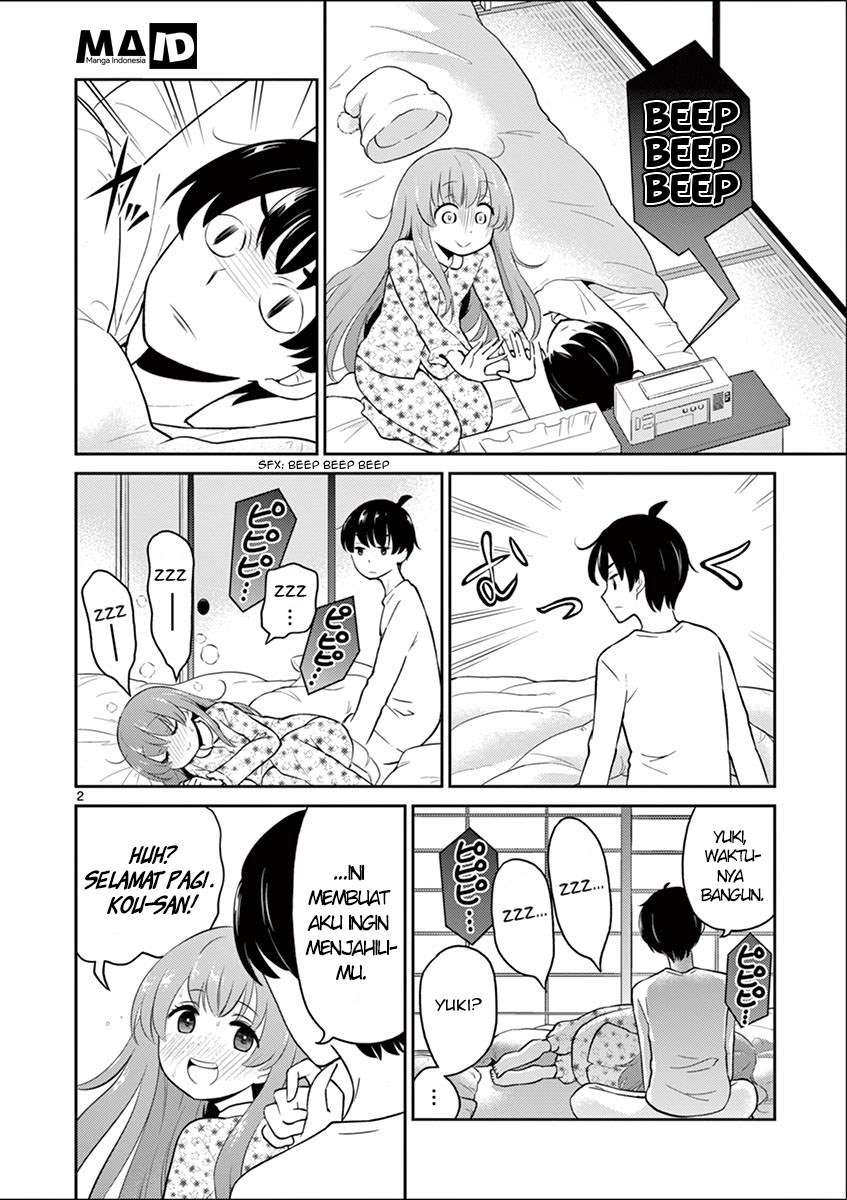 Chapter 2 - halaman 5