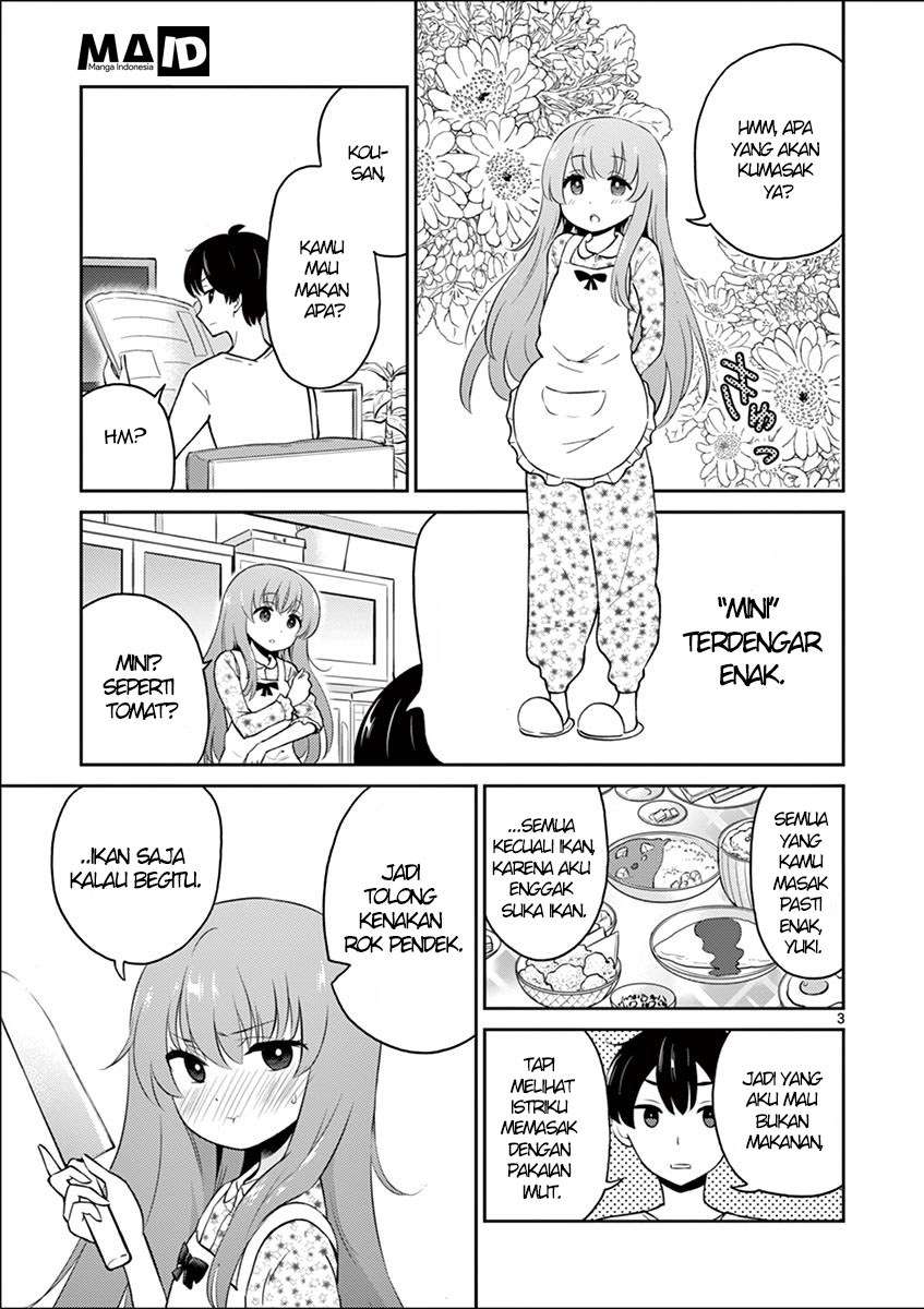 Chapter 2 - halaman 6
