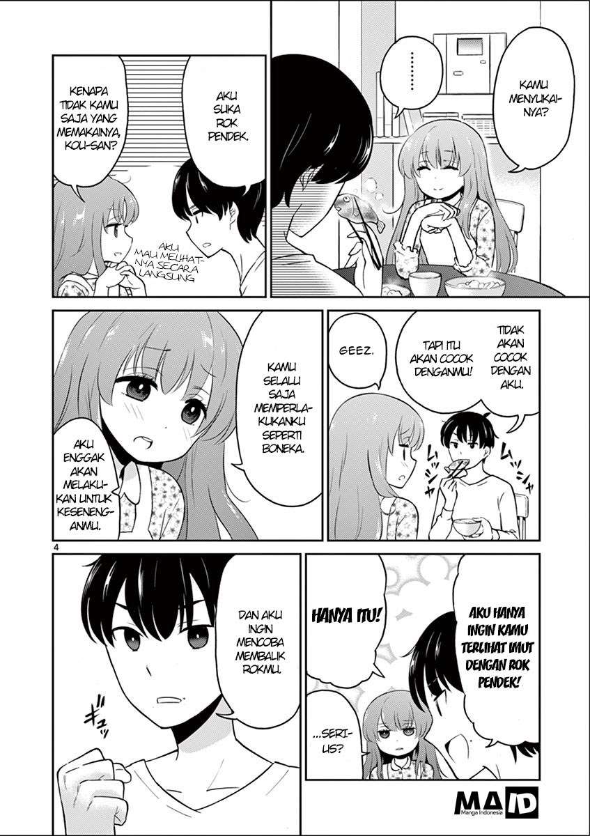 Chapter 2 - halaman 7