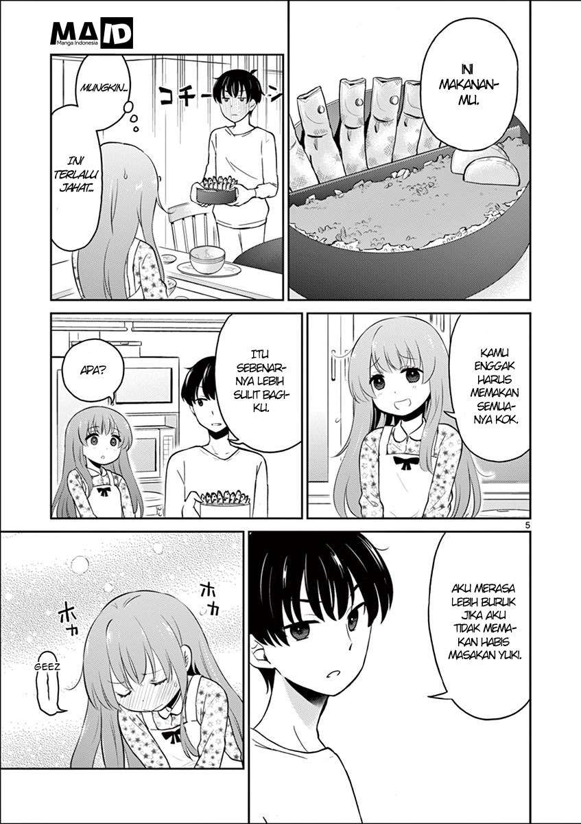 Chapter 2 - halaman 8
