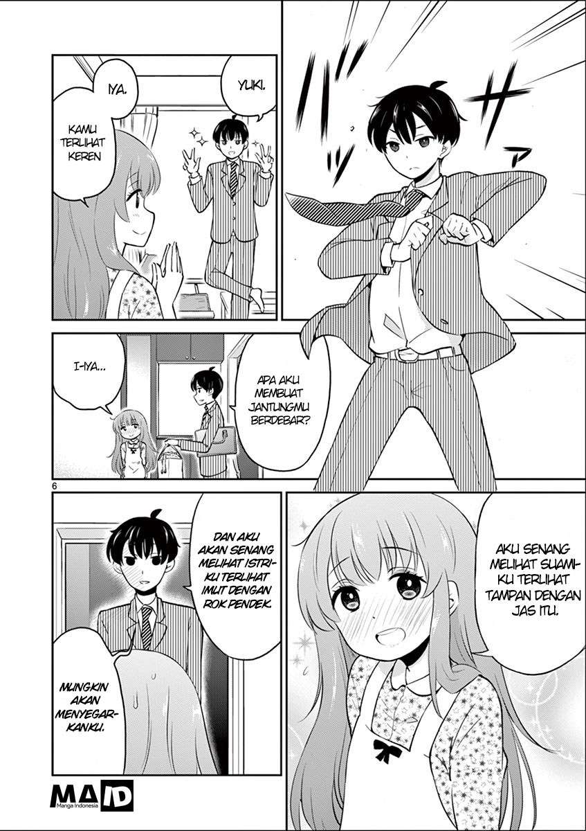Chapter 2 - halaman 9