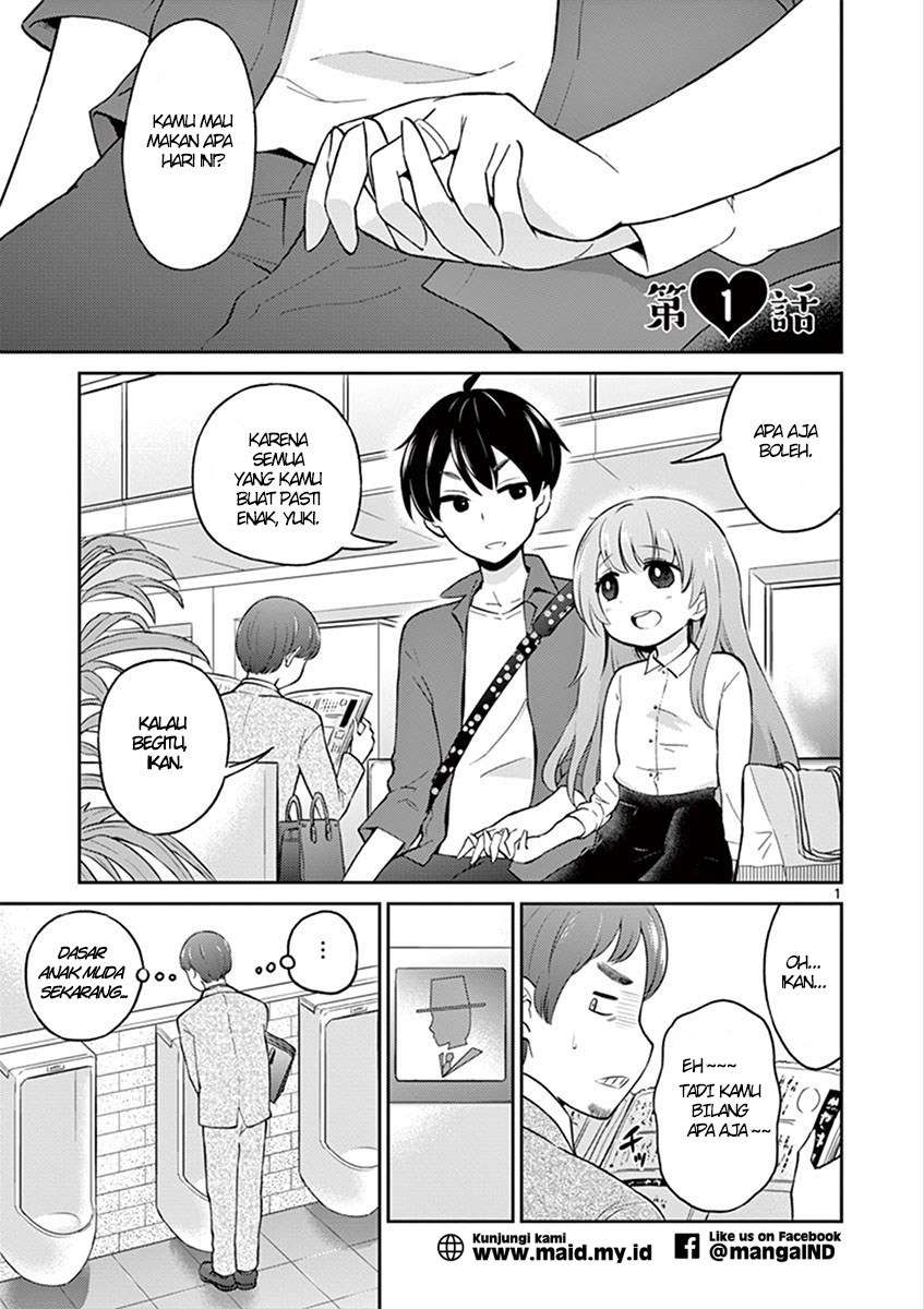 Chapter 1 - halaman 4