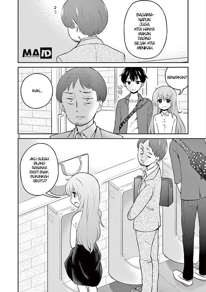 Chapter 1 - halaman 5