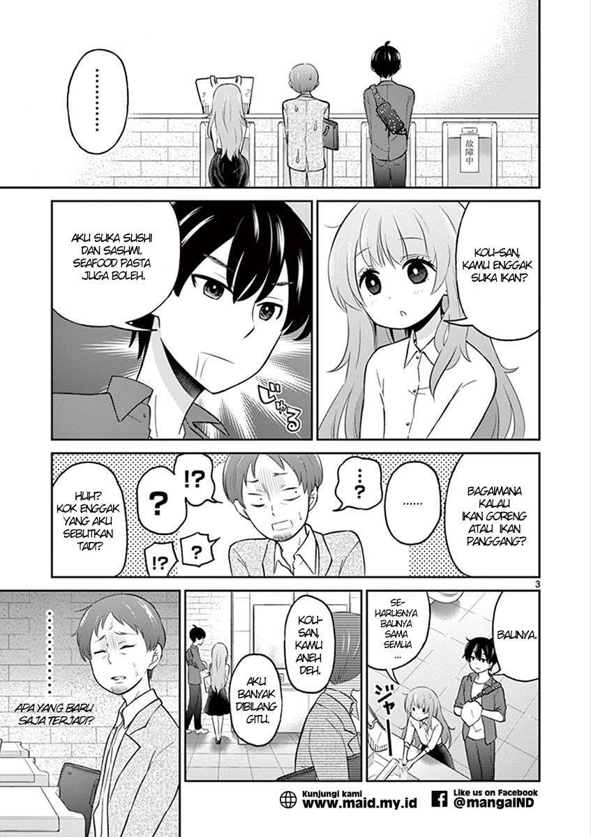 Chapter 1 - halaman 6