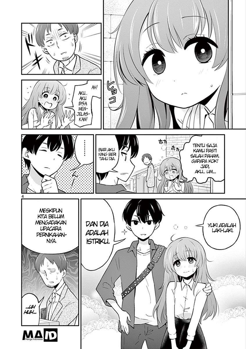 Chapter 1 - halaman 7