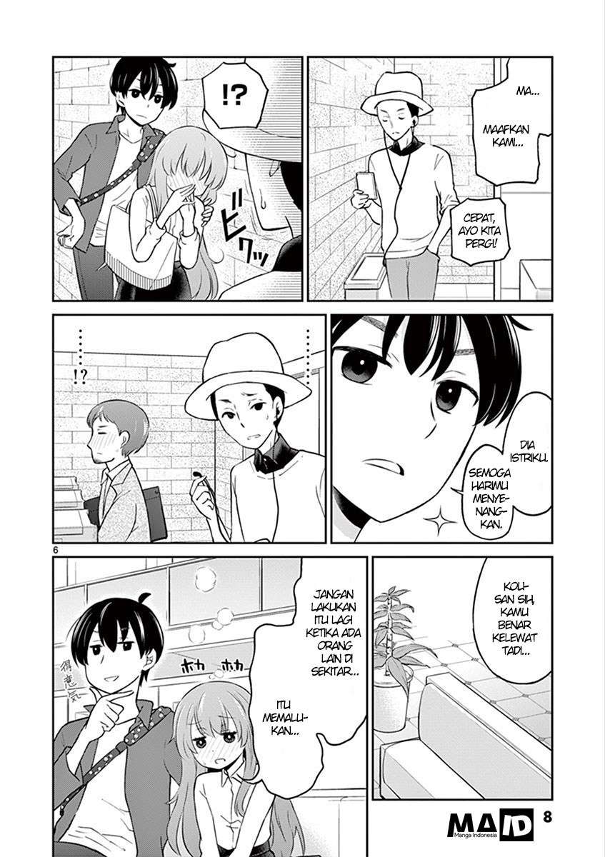 Chapter 1 - halaman 9