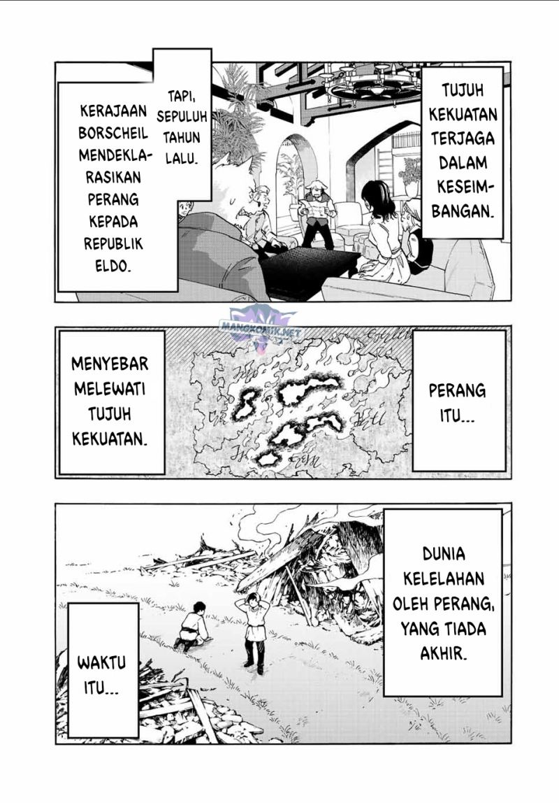 Chapter 8 - halaman 10