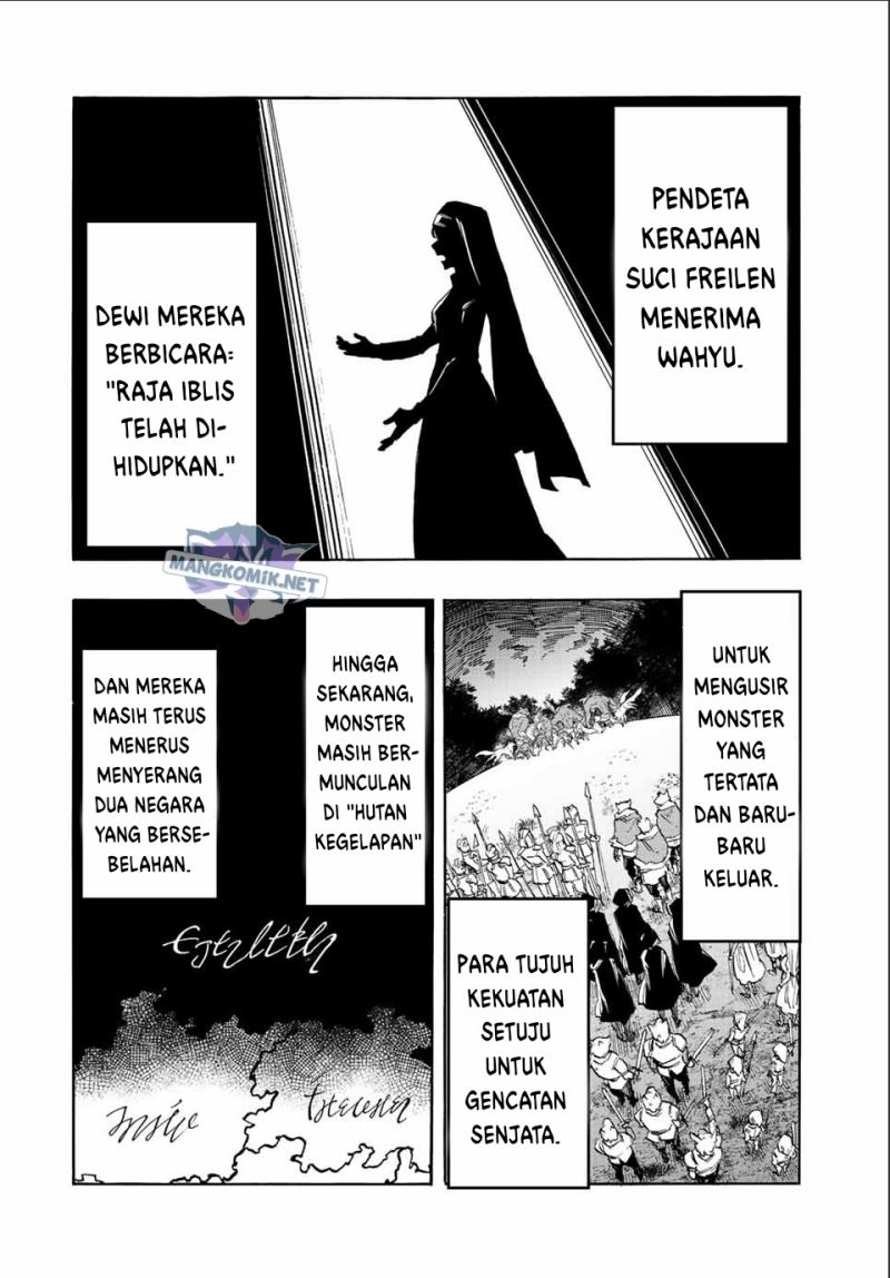 Chapter 8 - halaman 11
