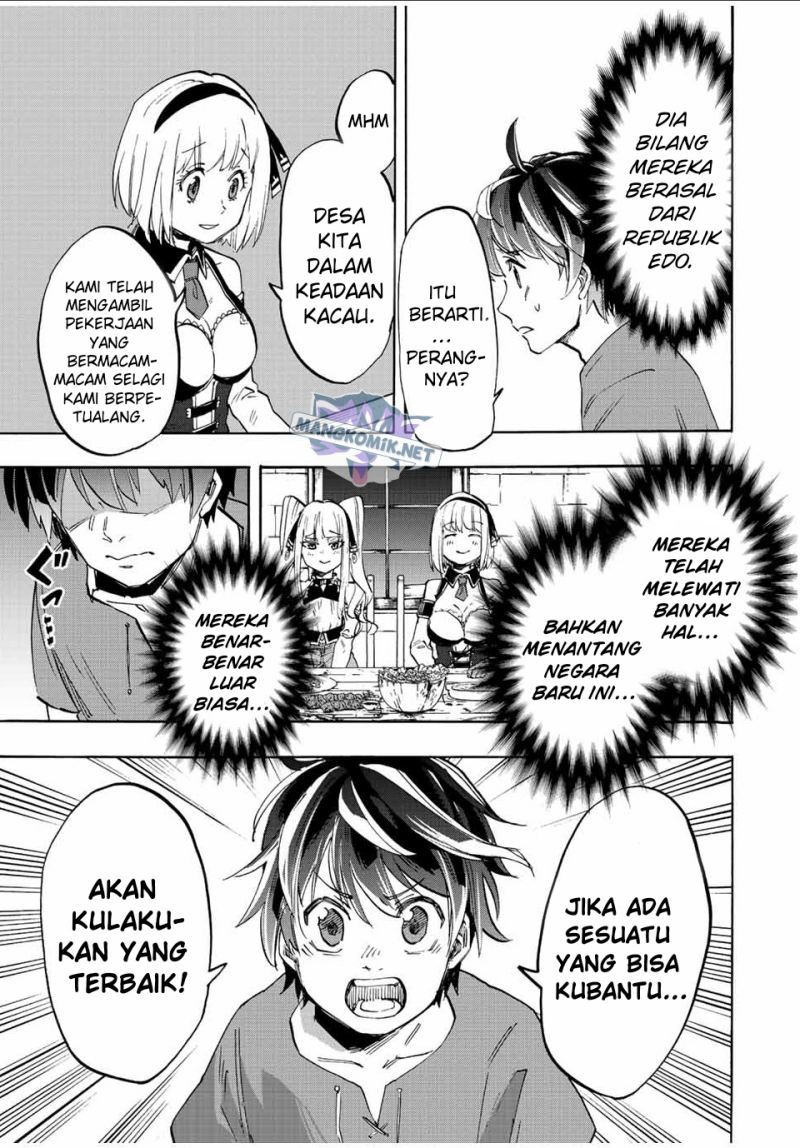 Chapter 8 - halaman 12