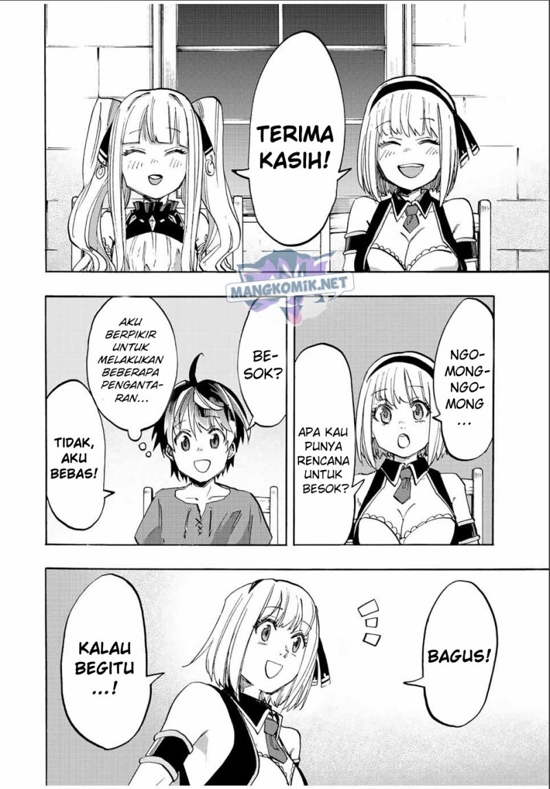 Chapter 8 - halaman 13