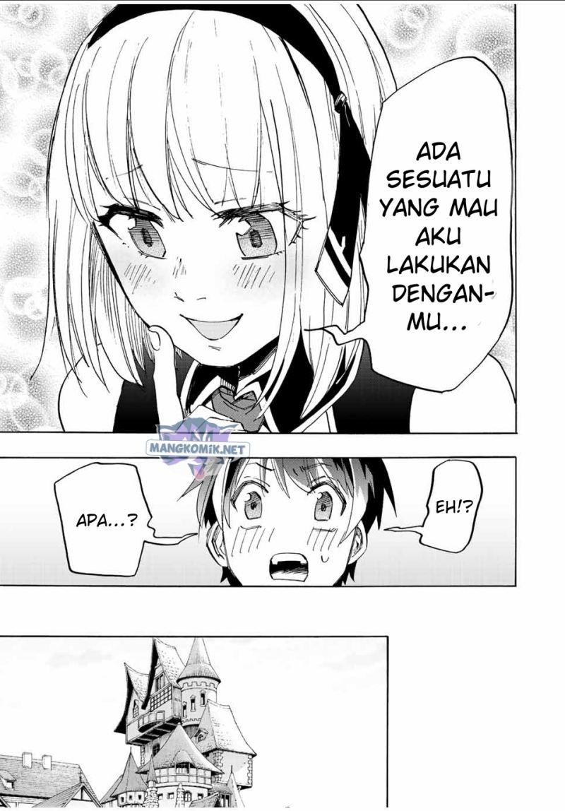 Chapter 8 - halaman 14