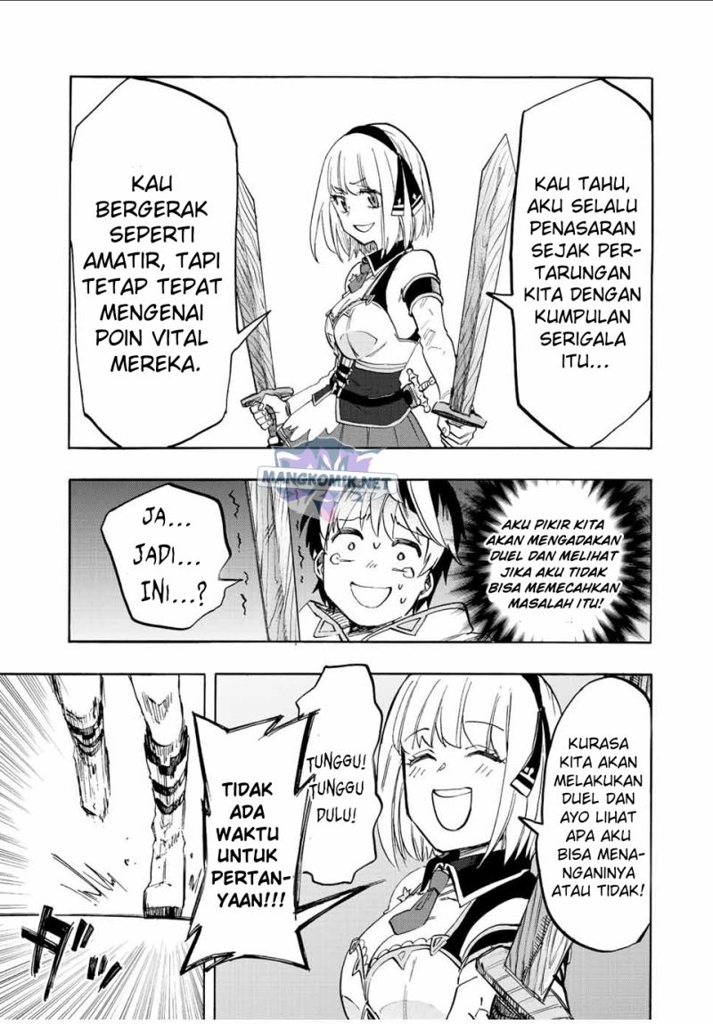 Chapter 8 - halaman 16